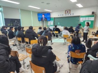 학교행사<학교행사<학교소식<진천상업고등학교 진천상업고등학교