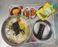 식단알림방<급식게시판<급식소식<열린학교<덕산중학교 덕산중학교