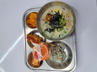 급식게시판<급식실<학교 소식<제천여자고등학교 제천여자고등학교