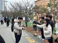 학생회 소식<학생 자치<제천제일고등학교 제천제일고등학교