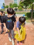 학생<자료실<연구학교<주중초등학교 주중초등학교