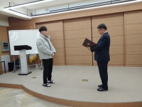 중산소식<학교소식<충주중산고등학교 충주중산고등학교