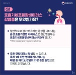 보건소식<학교소식<구룡초등학교 구룡초등학교