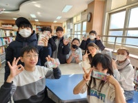 도서관 소식<알 림 방<만수초등학교 만수초등학교