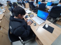 학교행사<학교앨범<충주미덕중학교 충주미덕중학교