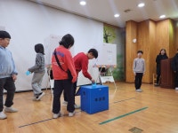 학교 앨범<학교마당<목행초등학교 목행초등학교