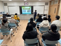 유치원 앨범<알림마당<오창초등학교 오창초등학교