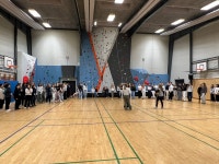 국제교류<GLOBAL<새너울중학교 새너울중학교