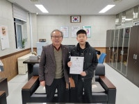 행사앨범<학교소식<생명초중학교 생명초중학교