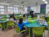 발명행사앨범<발명교육센터<진천삼수초등학교 진천삼수초등학교