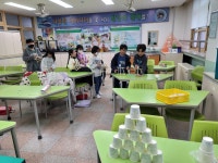 발명행사앨범<발명교육센터<진천삼수초등학교 진천삼수초등학교