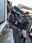 행사 갤러리<학교소식<세광중학교 세광중학교