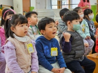 서원앨범