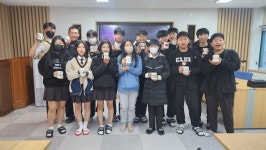 지프내 사진관<학교정보공개방<심천중학교 심천중학교