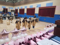 학교활동사진<학교소식<속리초등학교 속리초등학교