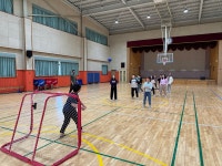 쌍봉앨범<학교소식<쌍봉초등학교 쌍봉초등학교