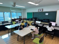 쌍봉앨범<학교소식<쌍봉초등학교 쌍봉초등학교