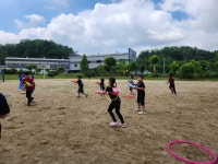 사진갤러리<학교소식<수성초등학교 구성분교장 수성초등학교 구성분교장