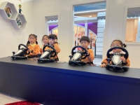 유치원앨범<병설유치원<대가초등학교 대가초등학교