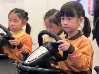 유치원앨범<병설유치원<대가초등학교 대가초등학교