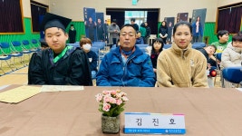 학교앨범<알림마당<탄부초등학교 탄부초등학교