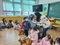 탄금앨범<탄금소식<탄금유치원 탄금유치원