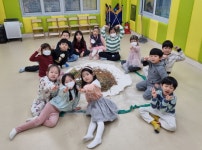 행사앨범<행사안내<병설유치원<운천초등학교 운천초등학교