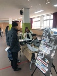 SW영재학급 활동모습<원봉SW영재학급<학생마당<원봉초등학교 원봉초등학교