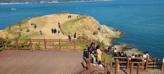 학교앨범<학교생활<영동미래고등학교 영동미래고등학교