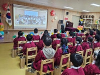 행사활동<열린마당<충주중앙탑초등학교 충주중앙탑초등학교
