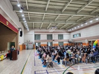 앨범<병설유치원<충주남한강초등학교 충주남한강초등학교