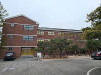 학교사계<학교전경<학교소개<대제중학교 대제중학교