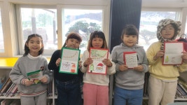 늘봄(방과후)마당<늘봄(방과후)학교<학교소식<도안초등학교 도안초등학교