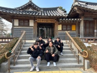 포토갤러리<학교소개<국원고등학교 국원고등학교