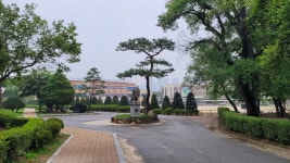 동영상<학교소개<국원고등학교 국원고등학교