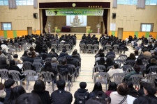 학교앨범<학생활동<제천동중학교 제천동중학교