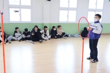 학교앨범<정수중앨범<교육활동<정수중학교 정수중학교