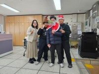 도서관<사이버스쿨<진천중학교 진천중학교