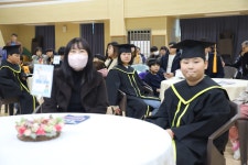 관기앨범<관기소식<관기초등학교 관기초등학교