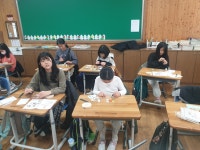 행사사진<도원소식<도원분교<문의초등학교 문의초등학교
