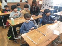 행사사진<도원소식<도원분교<문의초등학교 문의초등학교