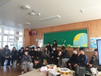 행사사진<도원소식<도원분교<문의초등학교 문의초등학교