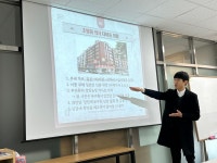 서전고등학교