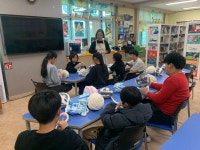 학교활동사진<학교소식<속리초등학교 속리초등학교