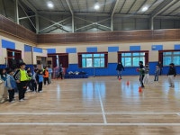 학교활동사진<학교소식<속리초등학교 속리초등학교