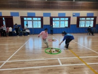 학교활동사진