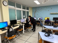 2023학년도<늘봄학교 앨범<늘봄학교<쌍봉초등학교 쌍봉초등학교