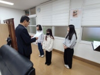 수봉앨범<수봉앨범<수봉소식<수봉초등학교 수봉초등학교