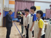 수한앨범<수한소식<수한초등학교 수한초등학교