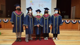 원남초 역대 졸업생<원남역사관<학교소개<원남초등학교 원남초등학교